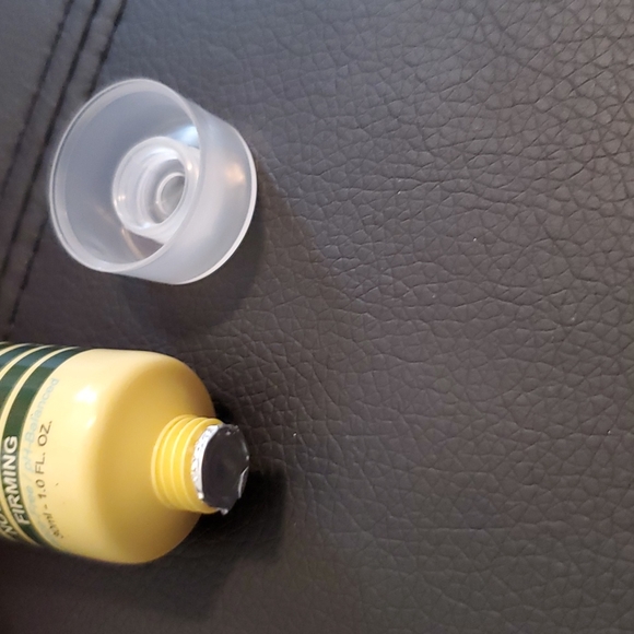 Eye serum by Mudmasky - Picture 3 of 3